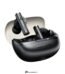 boAt Nirvana Zenith Pro (2025),50dB Hybrid ANC,Spatial Audio,80Hr Battery,App Support Bluetooth Headset (Velvet Grey, True Wireless) preodux.in