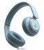 boAt Rockerz 450, 40mm Drivers, 15H Battery, Stream Ad Free Music via App Bluetooth Headset (Aqua Blue, On the Ear) preodux.in