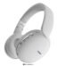 Noise TWO with 50 Hours Playtime, Low latency (up to 41ms), and Dual pairing Wireless Bluetooth Headset (Calm White, On the Ear) preodux.in