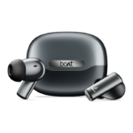 boAt Airdopes Prime 701 ANC – True Wireless ANC Earbuds