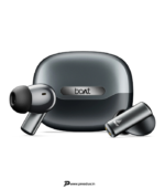 boAt Airdopes Prime 701 ANC – True Wireless ANC Earbuds