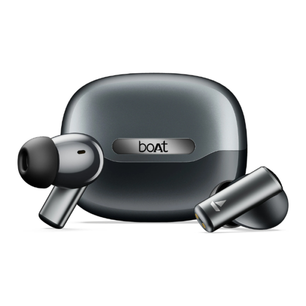 boAt Airdopes Prime 701 ANC – True Wireless ANC Earbuds