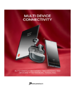 boAt Airdopes Prime 701 ANC – True Wireless ANC Earbuds - Image 6