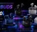 Best Earbuds Under 1500 in India (2026 Buying Guide) Blog Image Preodux.in