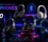 Best Headphones Under 2500 in India The Ultimate 2026 Buying Guide Preodux.in