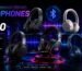 Best Headphones Under 2500 in India The Ultimate 2026 Buying Guide Preodux.in