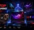 Best Laptop For Gaming in India (2026) Expert Reviews, FPS Benchmarks & Ultimate Buying Guide Preodux.in