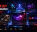 Best Laptop For Gaming in India (2026) Expert Reviews, FPS Benchmarks & Ultimate Buying Guide Preodux.in