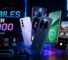 Best Mobiles Under 20000 in India: The Ultimate Buying Guide (May 2026) Preodux.in