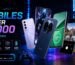 Best Mobiles Under 20000 in India: The Ultimate Buying Guide (May 2026) Preodux.in