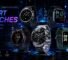 Best Smart Watches The Ultimate Buying Guide for Indian Consumers Preodux.in