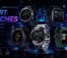 Best Smart Watches The Ultimate Buying Guide for Indian Consumers Preodux.in