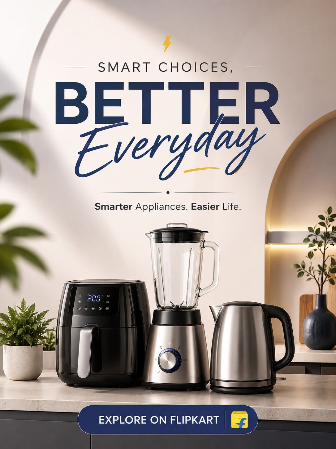 flipkart-appliance-preodux.in
