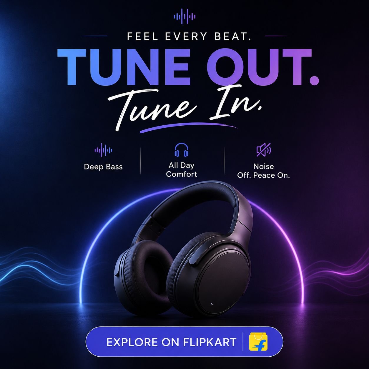 flipkart-headphones-preodux.in