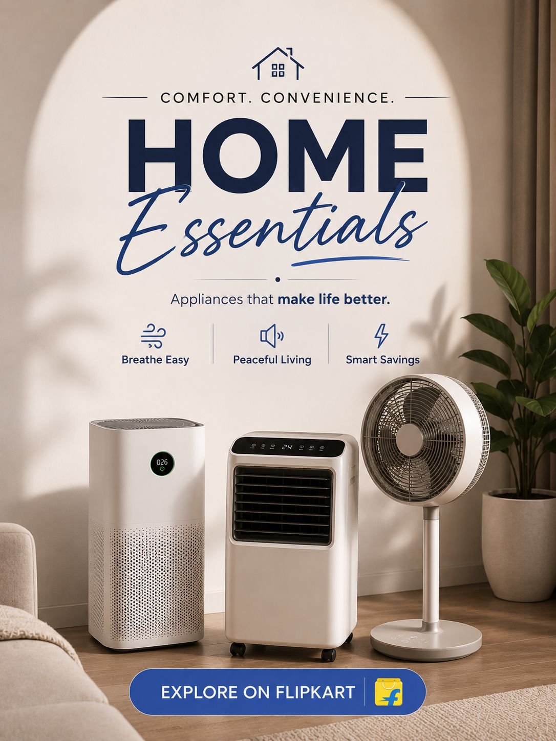 flipkart-home-appliance-preodux.in