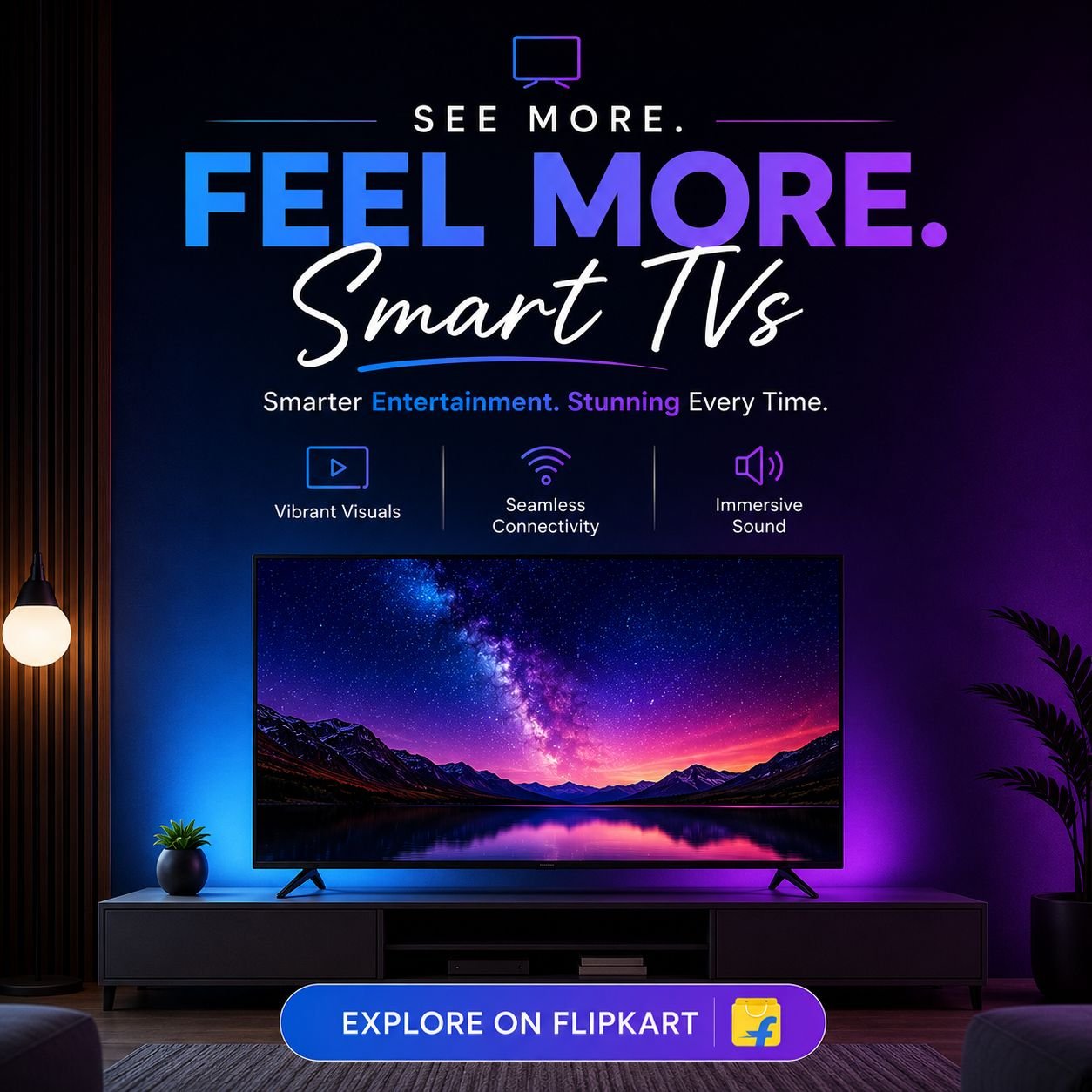 flipkart-smart-tvs-preodux.in