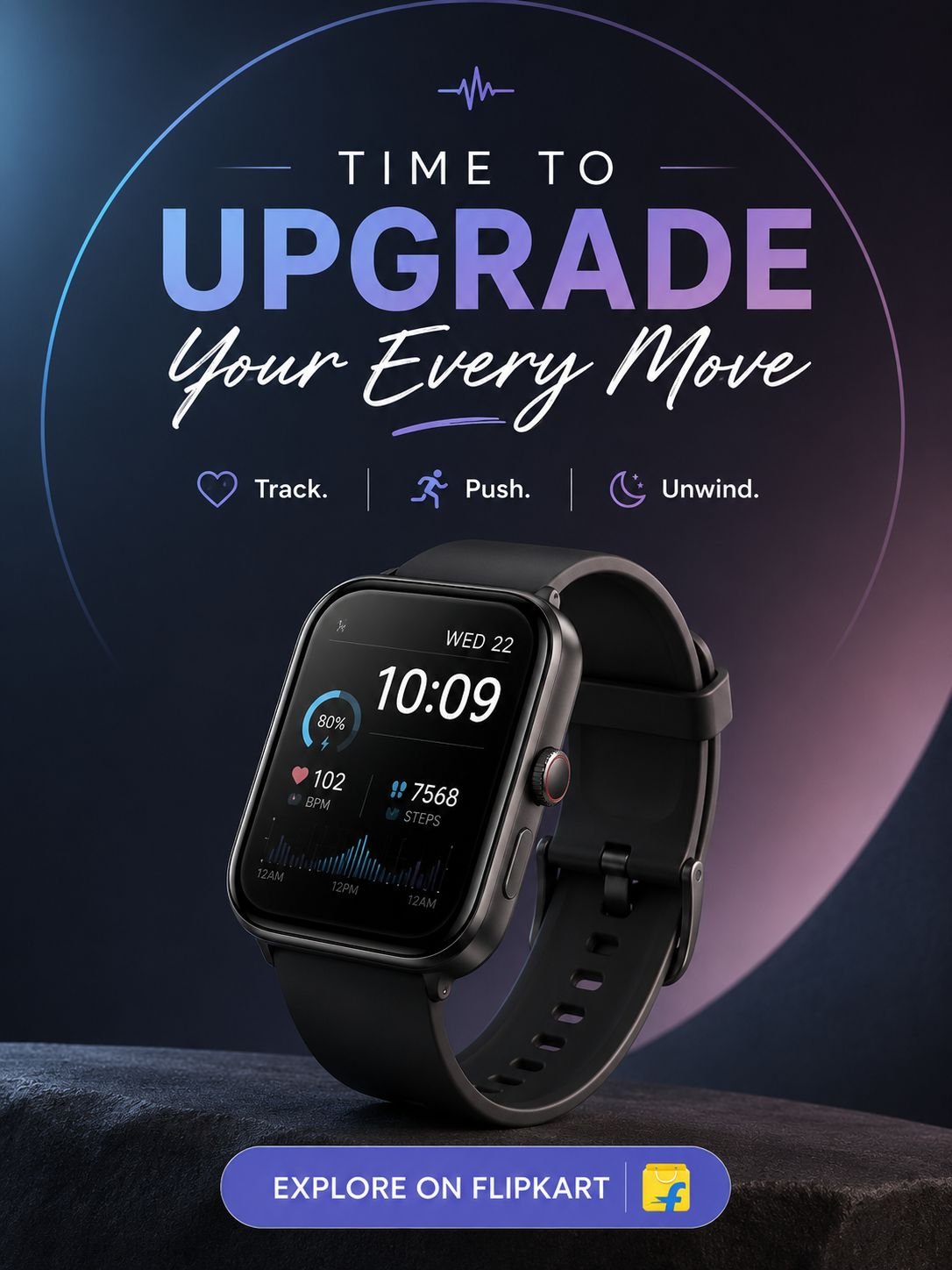 flipkart-smart-watch-preodux.in