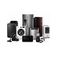 preodux-appliances-category