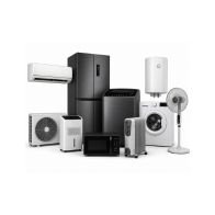 preodux-home-appliances-category