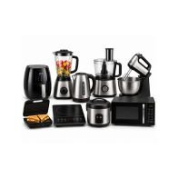 preodux-kitchen-appliances-category
