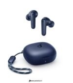 Soundcore by Anker R50i VI TWS Earbuds with 10mm Big Bass Drivers, 30-Hour Playtime, Bluetooth 5.3 & Water-Resistant preodux.in