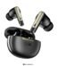 boAt Airdopes 141 Elite (2025) Bluetooth Earphones with 35dB ANC, Quad Mic ENx, Fast Charge & 42-Hour Battery preodux.in