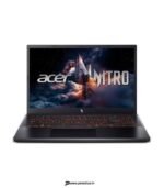 Acer Nitro V 15 Gaming Laptop, AMD Ryzen 7 7445HS, RTX 4050 6GB, 16GB DDR5, 512GB SSD, 15.6 165Hz IPS preodux.in