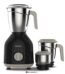 Philips 750-Watt Kitchen Mixer Grinder - 25 Mins Continuous Grinding preodux.in