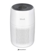 LEVOIT Compact Desktop Air Purifier for Dust, Smoke & Pollen (Core Mini) preodux.in