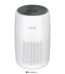 LEVOIT Compact Desktop Air Purifier for Dust, Smoke & Pollen (Core Mini) preodux.in