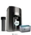 Aquaguard Delight Aquasaver 9-Stage RO+UV+UF+MC Water Purifier with Stainless Steel Tank preodux.in