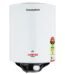 Crompton 25L Energy Efficient Electric Storage Geyser with 3-Level Safety preodux.in