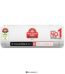 LG 1.5 Ton 5-Star AI Convertible 6-in-1 Smart Inverter Split AC (Copper Condenser, White) preodux.in