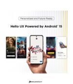 Motorola G67 Power 5G (Pantone Cilantro, 8GB RAM, 128GB Storage) 6.7 FHD+ 120Hz LCD Display Snapdragon 7s Gen2 Processor 50MP + 8MP UW Camera 7000mAh Battery with 30W Charger IP64 preodux.in