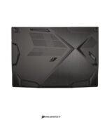 MSI Thin A15 Gaming Laptop, AMD Ryzen 7 7735HS, RTX 3050 4GB, 16GB RAM, 1TB SSD, 15.6 144Hz FHD preodux.in