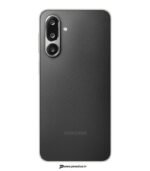 Samsung Galaxy F36 5G (Violet, 128 GB) (6 GB RAM) preodux.in
