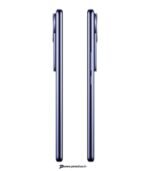 VIVO T4R 5G, Twilight Blue (8GB, 128GB) vivo T4R 5G preodux.in