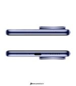 VIVO T4R 5G, Twilight Blue (8GB, 128GB) vivo T4R 5G preodux.in