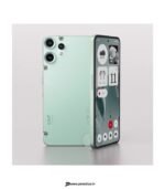 CMF Phone 2 Pro 5G (Light Green, 8GB RAM, 128GB Storage) preodux.in