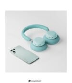CMF Phone 2 Pro 5G (Light Green, 8GB RAM, 128GB Storage) preodux.in