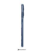 Motorola G96 144Hz 3D Curved pOLED (ASHLEIGH BLUE, 8GB RAM, 128GB Storage) preodux.in