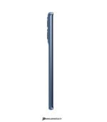 Motorola G96 144Hz 3D Curved pOLED (ASHLEIGH BLUE, 8GB RAM, 128GB Storage) preodux.in