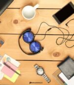 Sony ZX Series Foldable Wired Headset with Inline Microphone & Headband preodux.in