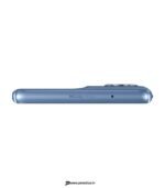 Motorola G96 144Hz 3D Curved pOLED (ASHLEIGH BLUE, 8GB RAM, 128GB Storage) preodux.in