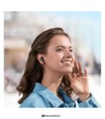 Soundcore by Anker R50i VI TWS Earbuds with 10mm Big Bass Drivers, 30-Hour Playtime, Bluetooth 5.3 & Water-Resistant preodux.in