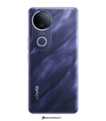VIVO T4R 5G, Twilight Blue (8GB, 128GB) vivo T4R 5G preodux.in