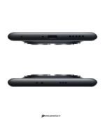 Poco M8 5G Carbon Black 6GB RAM 128GB ROM preodux.in
