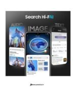Samsung Galaxy F36 5G (Violet, 128 GB) (6 GB RAM) preodux.in