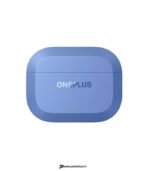 OnePlus Nord Buds 3r True Wireless Earbuds, 54H Playtime, 3D Spatial Audio, Dual-Device Connectivity (Aura Blue) preodux.in