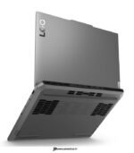 Lenovo LOQ 15IAX9 Gaming Laptop, Intel Core i5-12450HX, RTX 3050 6GB, 16GB RAM, 512GB SSD, 15.6 FHD preodux.in